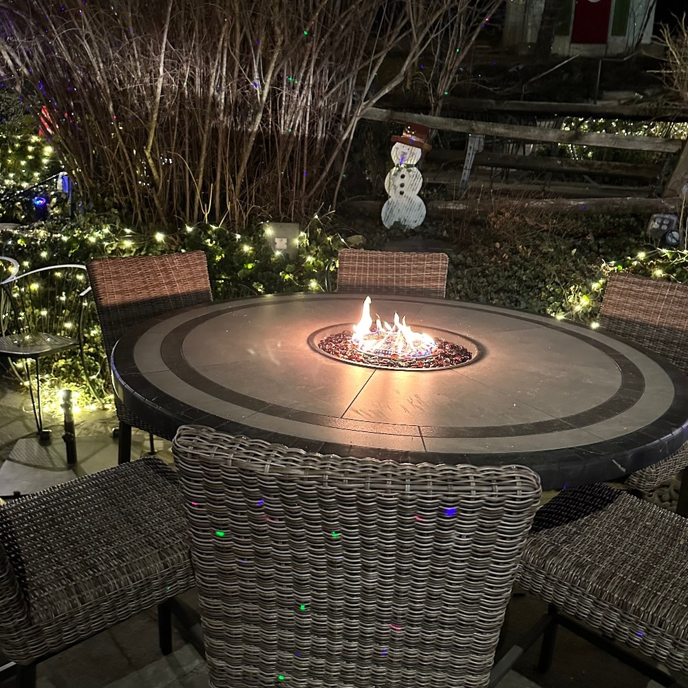 Meet your Posher, Robel